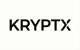 kryptx