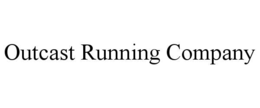 outcast running company