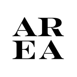 area