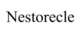 nestorecle