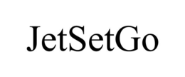 jetsetgo