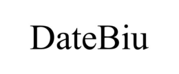 datebiu