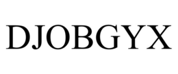 djobgyx
