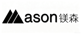 mason