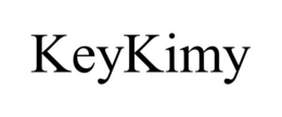 keykimy