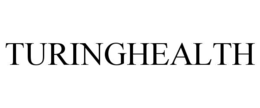 turinghealth