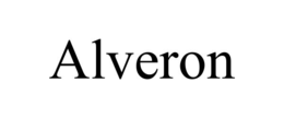 alveron