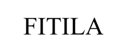 fitila