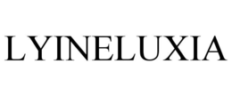 lyineluxia