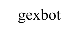 gexbot