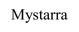 mystarra