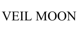 veil moon