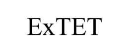 extet