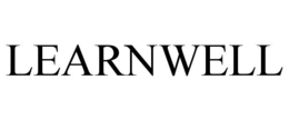 learnwell