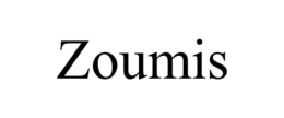 zoumis