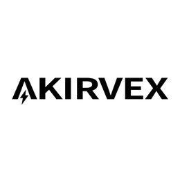 akirvex