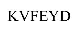 kvfeyd
