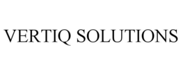 vertiq solutions