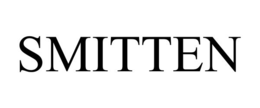 smitten
