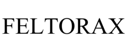 feltorax