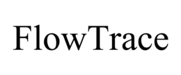 flowtrace