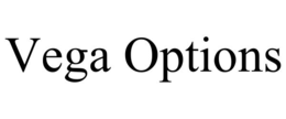 vega options