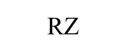 rz