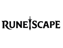 runescape