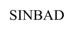 sinbad