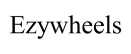 ezywheels