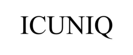 icuniq