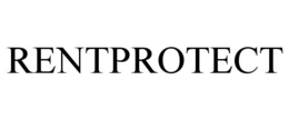 rentprotect