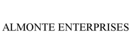 almonte enterprises