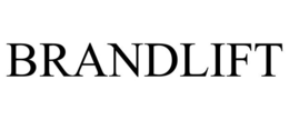 brandlift