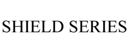 shield series