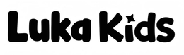luka kids