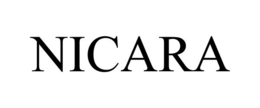 nicara