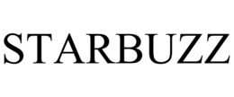 starbuzz
