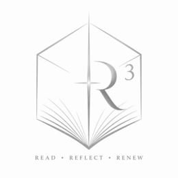 r3read · reflect · renew