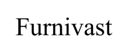 furnivast