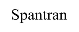 spantran
