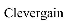 clevergain