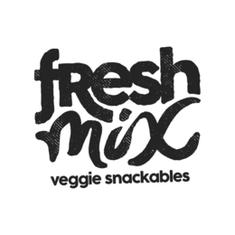 fresh mix veggie snackables
