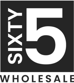 sixty5 wholesale