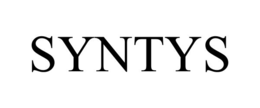 syntys