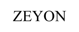zeyon