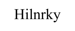 hilnrky