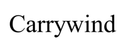 carrywind