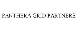 panthera grid partners