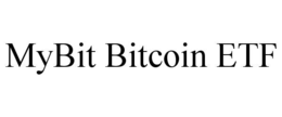 mybit bitcoin etf